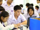 โครงการนวัตกรน้อย ครั้งที่ 5 “พลาสติกน่ารู้…กู้โลก (Zero Was ... Image 420