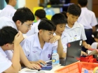 โครงการนวัตกรน้อย ครั้งที่ 5 “พลาสติกน่ารู้…กู้โลก (Zero Was ... Image 424