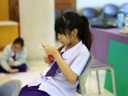โครงการนวัตกรน้อย ครั้งที่ 5 “พลาสติกน่ารู้…กู้โลก (Zero Was ... Image 425