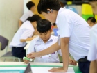 โครงการนวัตกรน้อย ครั้งที่ 5 “พลาสติกน่ารู้…กู้โลก (Zero Was ... Image 429