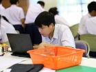 โครงการนวัตกรน้อย ครั้งที่ 5 “พลาสติกน่ารู้…กู้โลก (Zero Was ... Image 430