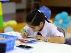 โครงการนวัตกรน้อย ครั้งที่ 5 “พลาสติกน่ารู้…กู้โลก (Zero Was ... Image 431