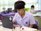 โครงการนวัตกรน้อย ครั้งที่ 5 “พลาสติกน่ารู้…กู้โลก (Zero Was ... Image 436