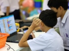 โครงการนวัตกรน้อย ครั้งที่ 5 “พลาสติกน่ารู้…กู้โลก (Zero Was ... Image 438