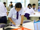 โครงการนวัตกรน้อย ครั้งที่ 5 “พลาสติกน่ารู้…กู้โลก (Zero Was ... Image 439