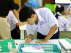 โครงการนวัตกรน้อย ครั้งที่ 5 “พลาสติกน่ารู้…กู้โลก (Zero Was ... Image 454