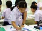 โครงการนวัตกรน้อย ครั้งที่ 5 “พลาสติกน่ารู้…กู้โลก (Zero Was ... Image 456