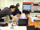 โครงการนวัตกรน้อย ครั้งที่ 5 “พลาสติกน่ารู้…กู้โลก (Zero Was ... Image 460