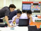 โครงการนวัตกรน้อย ครั้งที่ 5 “พลาสติกน่ารู้…กู้โลก (Zero Was ... Image 461