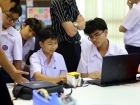 โครงการนวัตกรน้อย ครั้งที่ 5 “พลาสติกน่ารู้…กู้โลก (Zero Was ... Image 463
