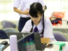 โครงการนวัตกรน้อย ครั้งที่ 5 “พลาสติกน่ารู้…กู้โลก (Zero Was ... Image 478
