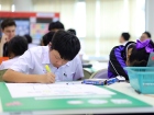 โครงการนวัตกรน้อย ครั้งที่ 5 “พลาสติกน่ารู้…กู้โลก (Zero Was ... Image 481