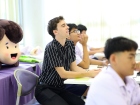 โครงการนวัตกรน้อย ครั้งที่ 5 “พลาสติกน่ารู้…กู้โลก (Zero Was ... Image 486