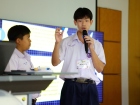 โครงการนวัตกรน้อย ครั้งที่ 5 “พลาสติกน่ารู้…กู้โลก (Zero Was ... Image 503