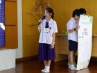 โครงการนวัตกรน้อย ครั้งที่ 5 “พลาสติกน่ารู้…กู้โลก (Zero Was ... Image 505
