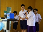 โครงการนวัตกรน้อย ครั้งที่ 5 “พลาสติกน่ารู้…กู้โลก (Zero Was ... Image 507