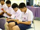 โครงการนวัตกรน้อย ครั้งที่ 5 “พลาสติกน่ารู้…กู้โลก (Zero Was ... Image 523