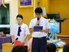 โครงการนวัตกรน้อย ครั้งที่ 5 “พลาสติกน่ารู้…กู้โลก (Zero Was ... Image 529