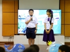 โครงการนวัตกรน้อย ครั้งที่ 5 “พลาสติกน่ารู้…กู้โลก (Zero Was ... Image 534