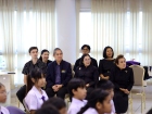 โครงการนวัตกรน้อย ครั้งที่ 5 “พลาสติกน่ารู้…กู้โลก (Zero Was ... Image 536