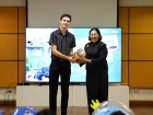 โครงการนวัตกรน้อย ครั้งที่ 5 “พลาสติกน่ารู้…กู้โลก (Zero Was ... Image 538