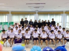 โครงการนวัตกรน้อย ครั้งที่ 5 “พลาสติกน่ารู้…กู้โลก (Zero Was ... Image 571