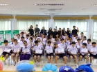 โครงการนวัตกรน้อย ครั้งที่ 5 “พลาสติกน่ารู้…กู้โลก (Zero Was ... Image 574