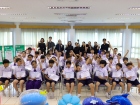 โครงการนวัตกรน้อย ครั้งที่ 5 “พลาสติกน่ารู้…กู้โลก (Zero Was ... Image 576
