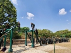 การฝึกภาคสนามนักศึกษาวิชาทหาร ชั้นปีที่ 2 ประจำปีการศึกษา 25 ... Image 64