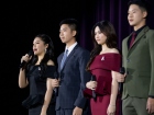 งานประจำปี ครั้งที่ 20 "การแสดงละครเวทีระดับมัธยมศึกษาตอนปลา ... Image 4