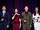 งานประจำปี ครั้งที่ 20 "การแสดงละครเวทีระดับมัธยมศึกษาตอนปลา ... Image 7