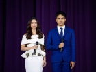 งานประจำปี ครั้งที่ 20 "การแสดงละครเวทีระดับมัธยมศึกษาตอนปลา ... Image 8