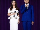 งานประจำปี ครั้งที่ 20 "การแสดงละครเวทีระดับมัธยมศึกษาตอนปลา ... Image 9