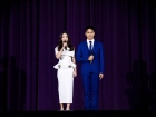 งานประจำปี ครั้งที่ 20 "การแสดงละครเวทีระดับมัธยมศึกษาตอนปลา ... Image 10