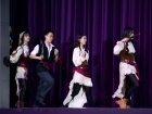 งานประจำปี ครั้งที่ 20 "การแสดงละครเวทีระดับมัธยมศึกษาตอนปลา ... Image 11