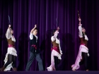 งานประจำปี ครั้งที่ 20 "การแสดงละครเวทีระดับมัธยมศึกษาตอนปลา ... Image 12