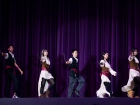 งานประจำปี ครั้งที่ 20 "การแสดงละครเวทีระดับมัธยมศึกษาตอนปลา ... Image 14