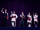 งานประจำปี ครั้งที่ 20 "การแสดงละครเวทีระดับมัธยมศึกษาตอนปลา ... Image 15