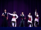 งานประจำปี ครั้งที่ 20 "การแสดงละครเวทีระดับมัธยมศึกษาตอนปลา ... Image 16