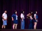 งานประจำปี ครั้งที่ 20 "การแสดงละครเวทีระดับมัธยมศึกษาตอนปลา ... Image 17