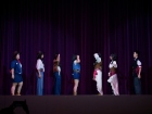 งานประจำปี ครั้งที่ 20 "การแสดงละครเวทีระดับมัธยมศึกษาตอนปลา ... Image 19