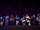 งานประจำปี ครั้งที่ 20 "การแสดงละครเวทีระดับมัธยมศึกษาตอนปลา ... Image 20