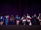 งานประจำปี ครั้งที่ 20 "การแสดงละครเวทีระดับมัธยมศึกษาตอนปลา ... Image 21