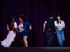 งานประจำปี ครั้งที่ 20 "การแสดงละครเวทีระดับมัธยมศึกษาตอนปลา ... Image 22