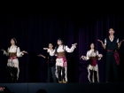งานประจำปี ครั้งที่ 20 "การแสดงละครเวทีระดับมัธยมศึกษาตอนปลา ... Image 27
