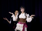 งานประจำปี ครั้งที่ 20 "การแสดงละครเวทีระดับมัธยมศึกษาตอนปลา ... Image 28