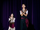 งานประจำปี ครั้งที่ 20 "การแสดงละครเวทีระดับมัธยมศึกษาตอนปลา ... Image 29