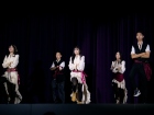 งานประจำปี ครั้งที่ 20 "การแสดงละครเวทีระดับมัธยมศึกษาตอนปลา ... Image 31