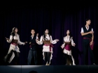 งานประจำปี ครั้งที่ 20 "การแสดงละครเวทีระดับมัธยมศึกษาตอนปลา ... Image 32