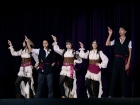 งานประจำปี ครั้งที่ 20 "การแสดงละครเวทีระดับมัธยมศึกษาตอนปลา ... Image 34